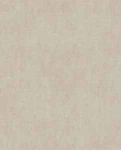 379071 ― Eades Discount Wallpaper & Discount Fabric