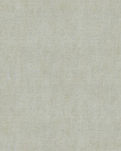 379072 ― Eades Discount Wallpaper & Discount Fabric