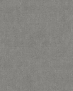 379073 ― Eades Discount Wallpaper & Discount Fabric