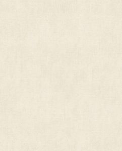 379074 ― Eades Discount Wallpaper & Discount Fabric