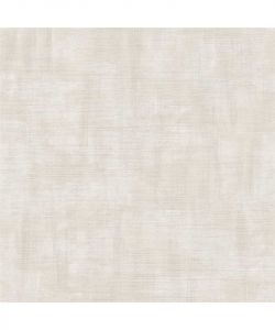 3791 ― Eades Discount Wallpaper & Discount Fabric