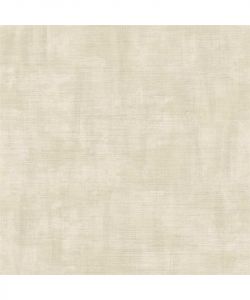  3792 ― Eades Discount Wallpaper & Discount Fabric