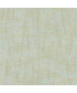 3793 ― Eades Discount Wallpaper & Discount Fabric