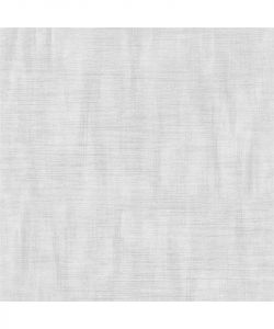 3794 ― Eades Discount Wallpaper & Discount Fabric