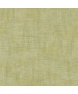 3795 ― Eades Discount Wallpaper & Discount Fabric