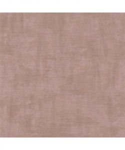 3796 ― Eades Discount Wallpaper & Discount Fabric