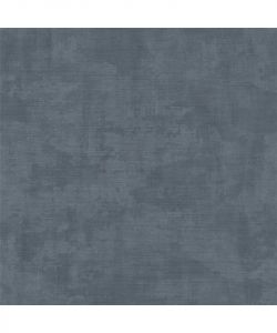 3797 ― Eades Discount Wallpaper & Discount Fabric