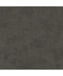 3799 ― Eades Discount Wallpaper & Discount Fabric