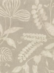 391500 ― Eades Discount Wallpaper & Discount Fabric