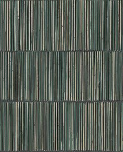 391511 ― Eades Discount Wallpaper & Discount Fabric
