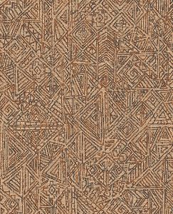 391520 ― Eades Discount Wallpaper & Discount Fabric
