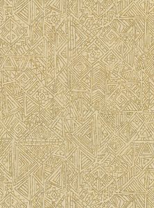 391522 ― Eades Discount Wallpaper & Discount Fabric