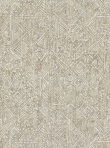 391523 ― Eades Discount Wallpaper & Discount Fabric