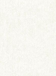 391524 ― Eades Discount Wallpaper & Discount Fabric