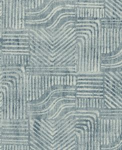 391530 ― Eades Discount Wallpaper & Discount Fabric
