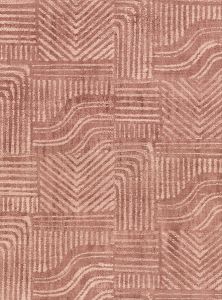 391531 ― Eades Discount Wallpaper & Discount Fabric