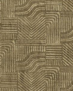 391533 ― Eades Discount Wallpaper & Discount Fabric