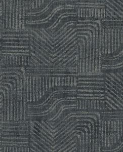 391536 ― Eades Discount Wallpaper & Discount Fabric
