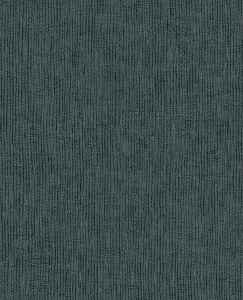 391544 ― Eades Discount Wallpaper & Discount Fabric