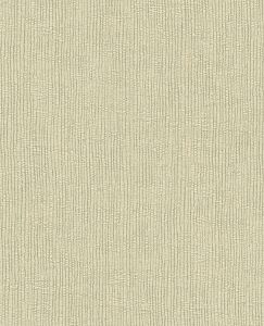 391545 ― Eades Discount Wallpaper & Discount Fabric