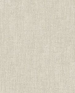 391547 ― Eades Discount Wallpaper & Discount Fabric