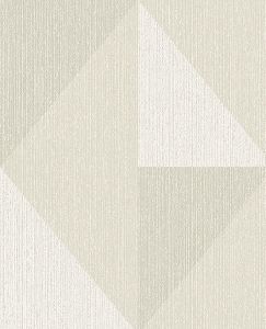 395820 ― Eades Discount Wallpaper & Discount Fabric