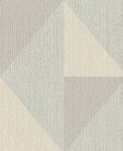 395822 ― Eades Discount Wallpaper & Discount Fabric