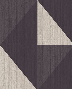 395823 ― Eades Discount Wallpaper & Discount Fabric