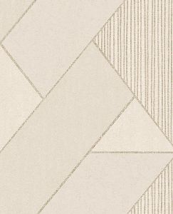 395830 ― Eades Discount Wallpaper & Discount Fabric