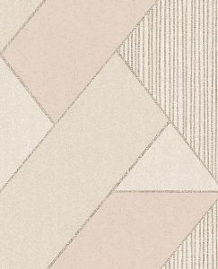 395831 ― Eades Discount Wallpaper & Discount Fabric