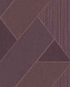 395833 ― Eades Discount Wallpaper & Discount Fabric