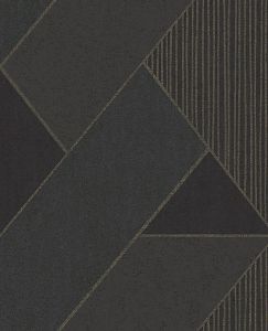 395834 ― Eades Discount Wallpaper & Discount Fabric