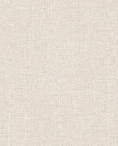 395840 ― Eades Discount Wallpaper & Discount Fabric