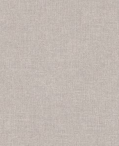 395841 ― Eades Discount Wallpaper & Discount Fabric