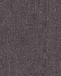 395845 ― Eades Discount Wallpaper & Discount Fabric