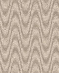 395851 ― Eades Discount Wallpaper & Discount Fabric
