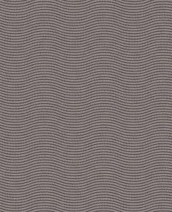 395852 ― Eades Discount Wallpaper & Discount Fabric
