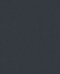 395853 ― Eades Discount Wallpaper & Discount Fabric