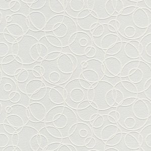 4000-1045-19 ― Eades Discount Wallpaper & Discount Fabric
