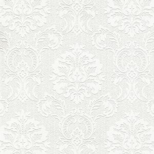 4000-32808 ― Eades Discount Wallpaper & Discount Fabric