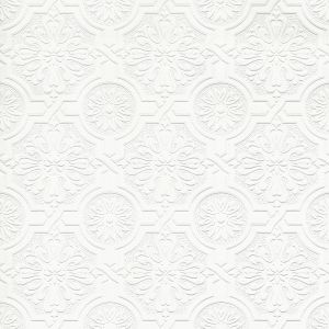 4000-32817 ― Eades Discount Wallpaper & Discount Fabric