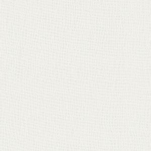 4000-5089-11 ― Eades Discount Wallpaper & Discount Fabric