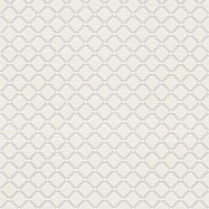 4000-5281-17 ― Eades Discount Wallpaper & Discount Fabric