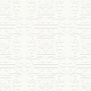 4000-59001 ― Eades Discount Wallpaper & Discount Fabric
