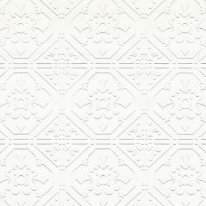 4000-93996 ― Eades Discount Wallpaper & Discount Fabric