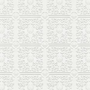 4000-96291 ― Eades Discount Wallpaper & Discount Fabric