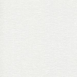 4000-96294 ― Eades Discount Wallpaper & Discount Fabric