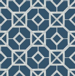 4014-26411 ― Eades Discount Wallpaper & Discount Fabric