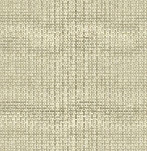 4014-26439 ― Eades Discount Wallpaper & Discount Fabric