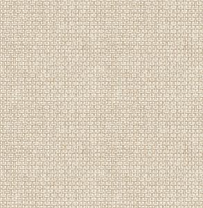 4014-26441 ― Eades Discount Wallpaper & Discount Fabric